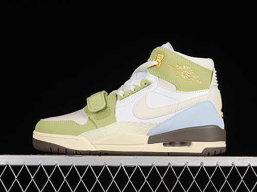 FD9907-111-2 06.jpeg Air Jordan Legacy AJ312 Top Quality Velcro 3-in-1 Skate Shoes