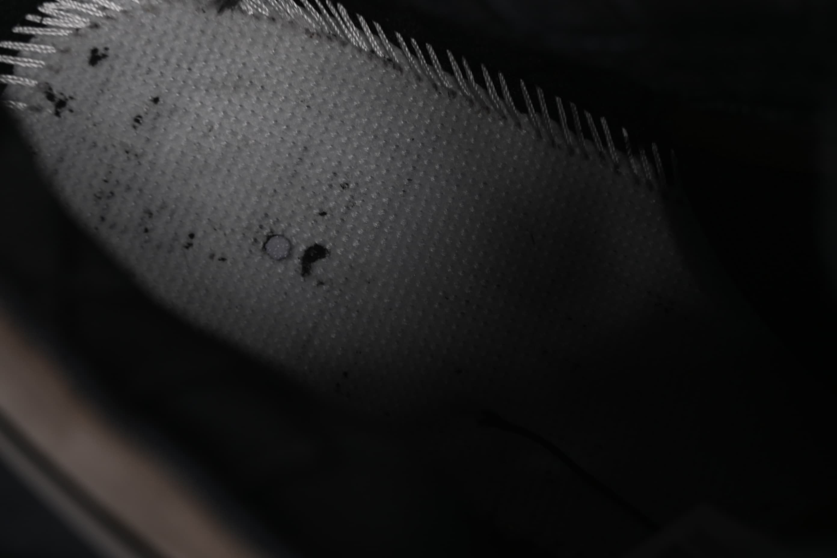 A Ma Maniere x Air Jordan 4 Dark Mocha