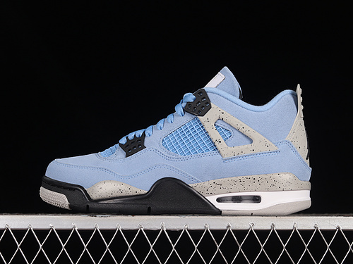 CT8527-400 06.jpeg Air Jordan 4 Retro University Blue