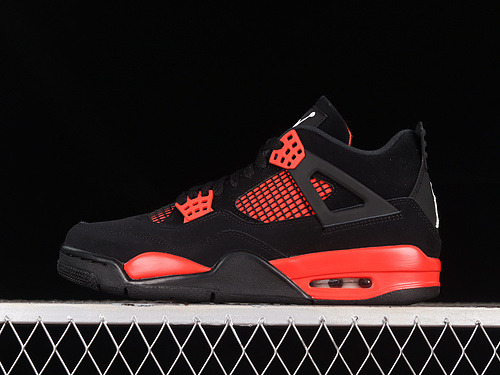 Air Jordan 4 Retro University Blue 06.jpeg Air Jordan 4 Retro University Blue