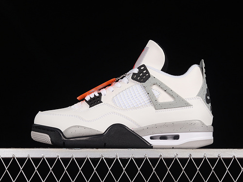 840606-192 06.jpeg Air Jordan 4 Retro White Cement
