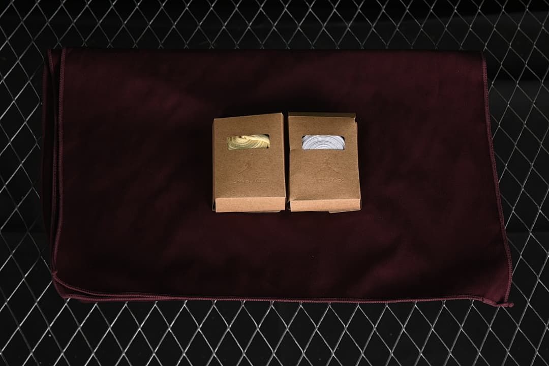A Ma Maniere x Air Jordan 4 Retro