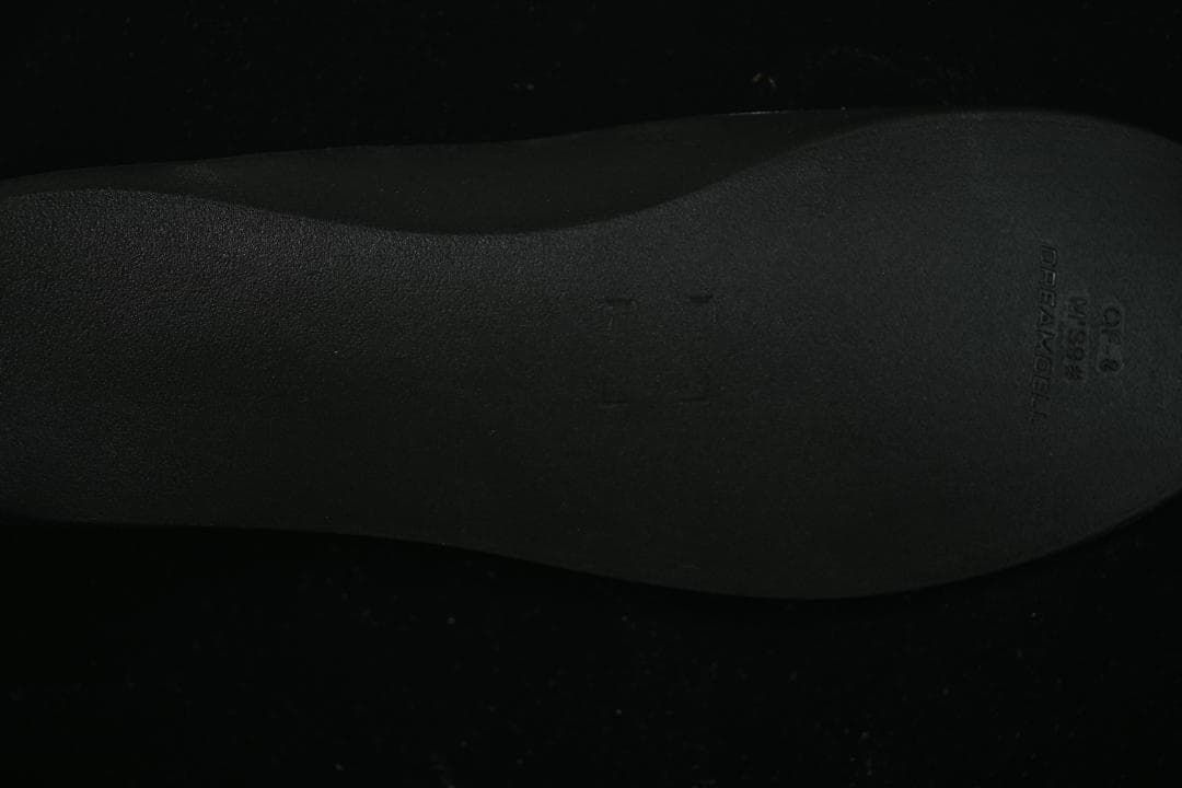Awake NY x Air Jordan 5