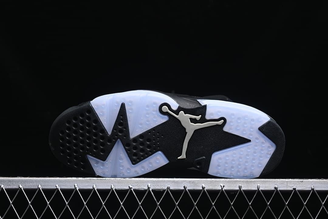 Air Jordan 6 Retro 06.jpeg Air Jordan 6 Retro