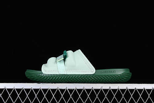 DM1683-300 06.jpeg Air Jordan Play Slide
