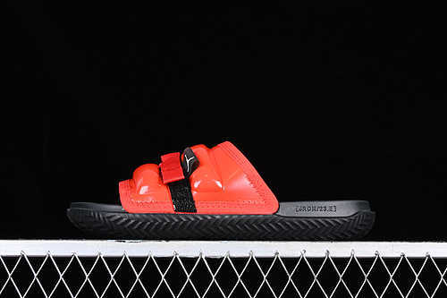 DM1683-601 06.jpeg Air Jordan Play Slide