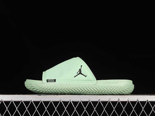 DC9835-002 06.jpeg Air Jordan Play Slides