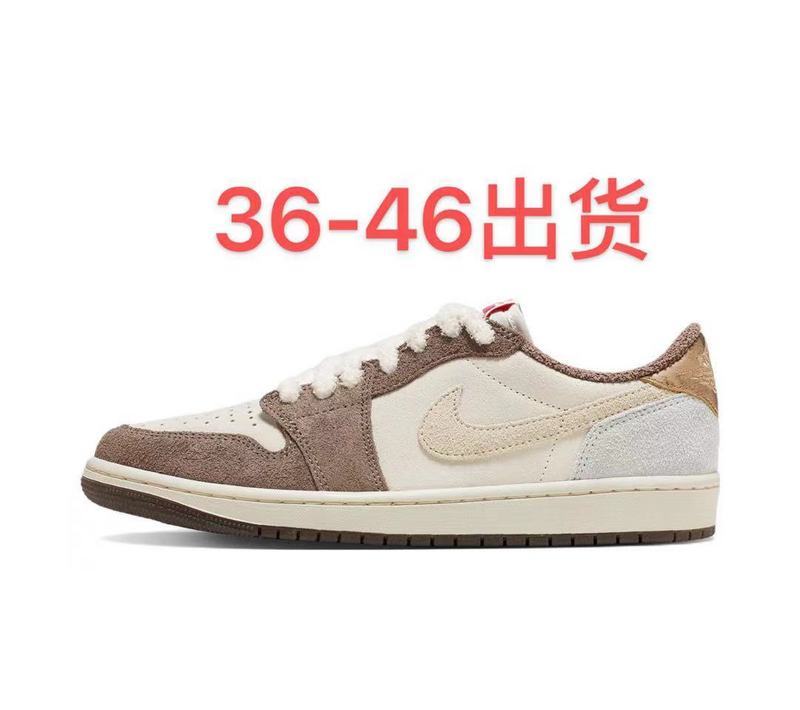 Rabbit Limited 36-46#