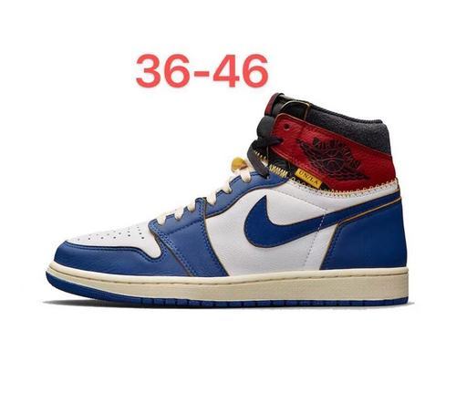 Patchwork 36-46#