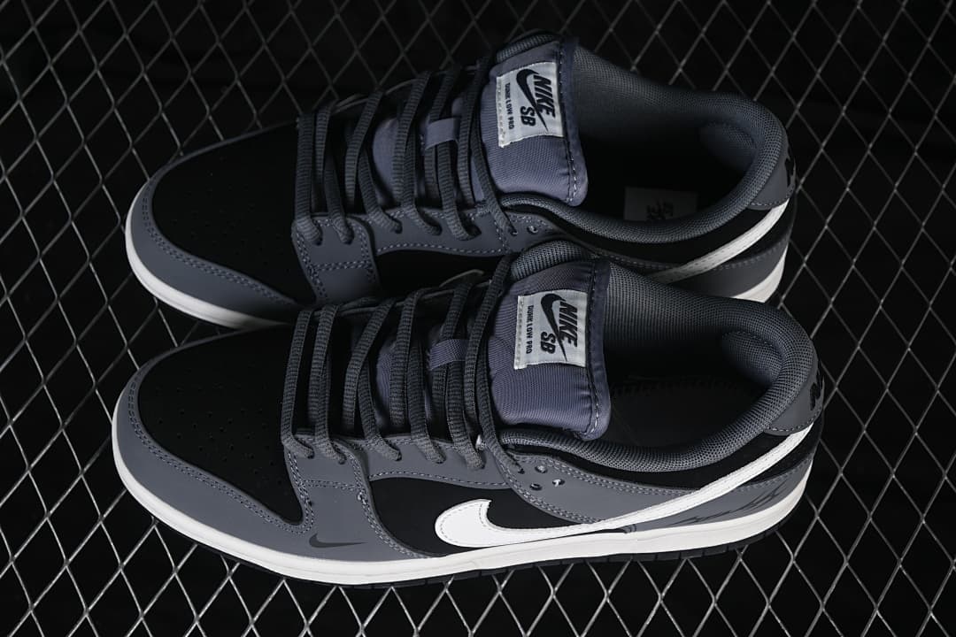 BW0620-136 06.jpeg Nike SB Dunk Low Grey White
