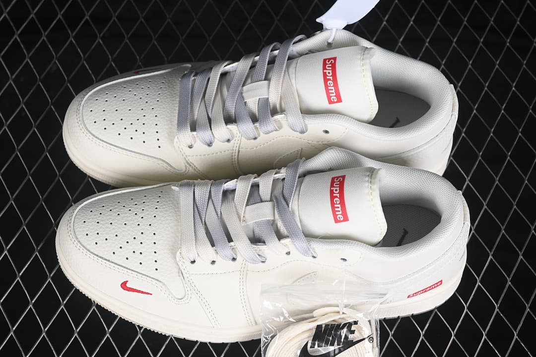 SB Dunk Low Collaboration High-end Custom Low-top Casual Skate Shoes