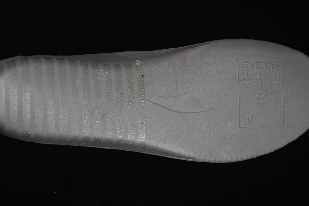 Air Force 1'07 Low 06.jpeg Air Force 1'07 Low