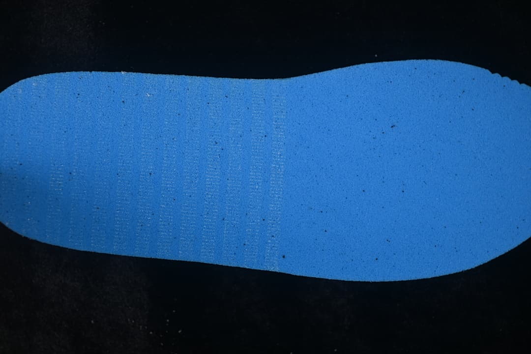Air Force 1'07 Low Casual Skate Shoes