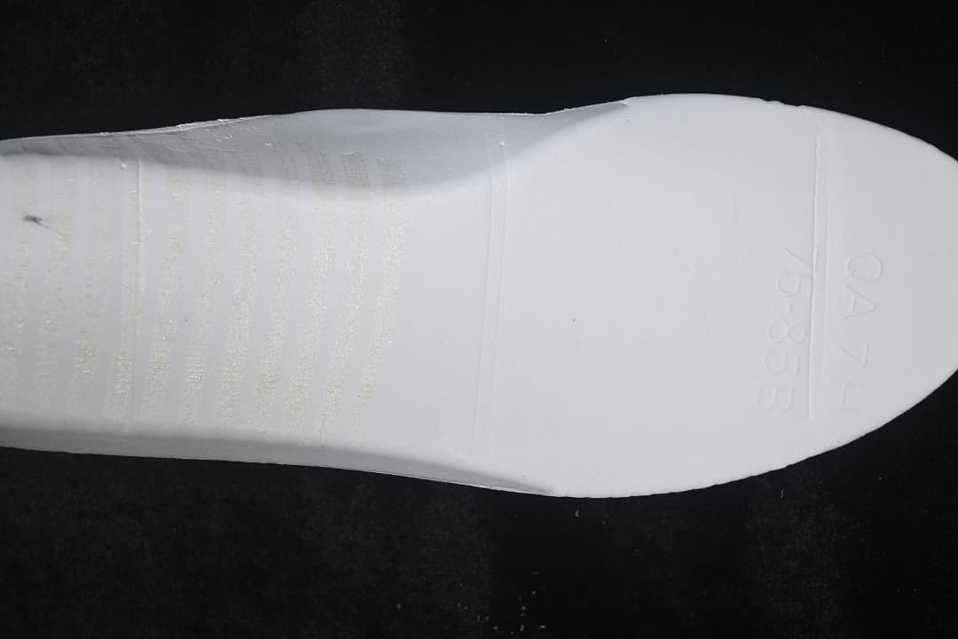 DN1688-818 06.jpeg Air Force 1'07 Low Collaboration Casual Skate Shoes