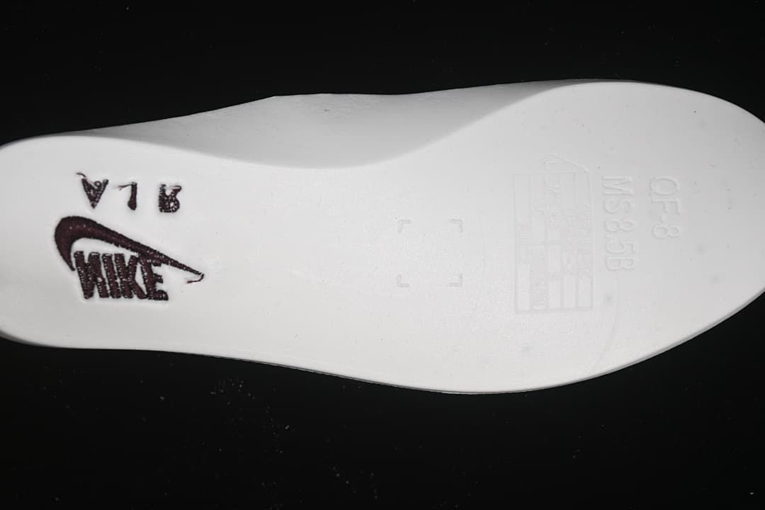 A Ma Maniere x Air Jordan 5 Retro 06.jpeg A Ma Maniere x Air Jordan 5 Retro