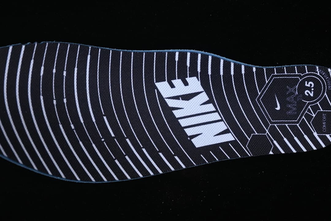 Air Max 97 Retro Bullet Cushioned Athletic Running Shoes