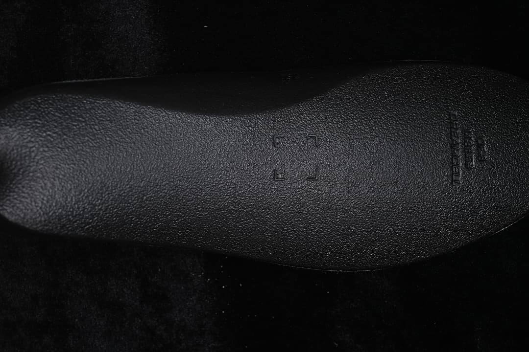 FV5104-100 06.jpeg Air Jordan 11 Low University Blue