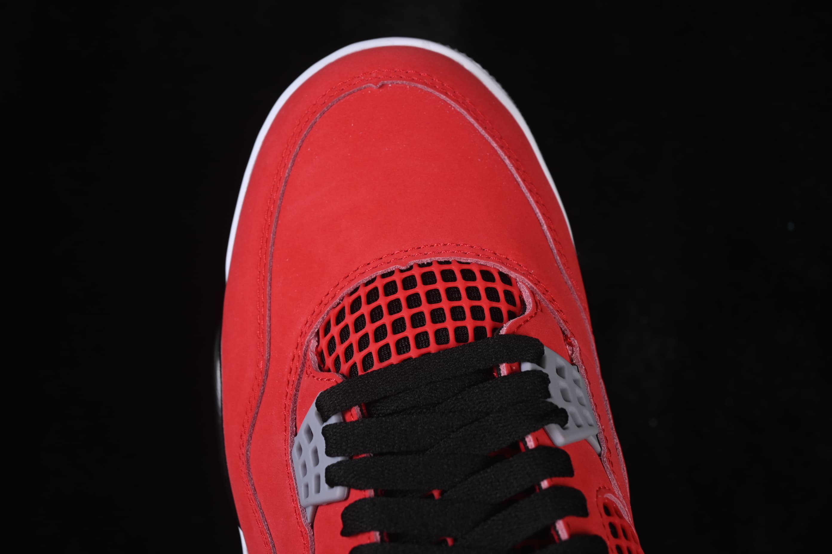 FQ8138-600-3 06.jpeg Air Jordan 4 Toro