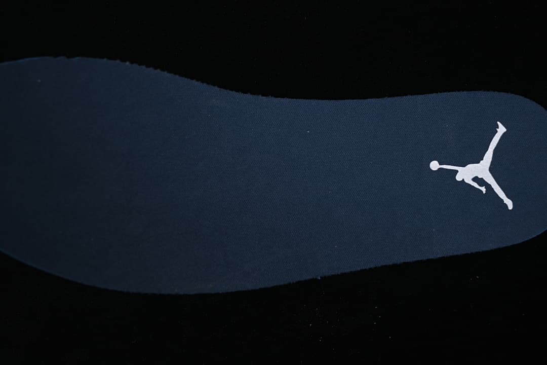 Air Jordan 1 Low White/Grey/Blue Swoosh