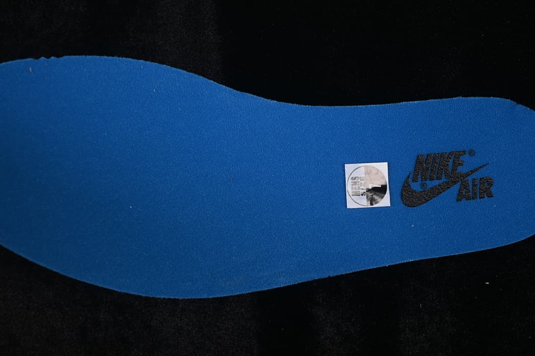 DM7866-140 07.jpeg Travis Scott x Air Jordan 1 Low OG AJ1 Reverse Swoosh Low-top Full Grain Leather