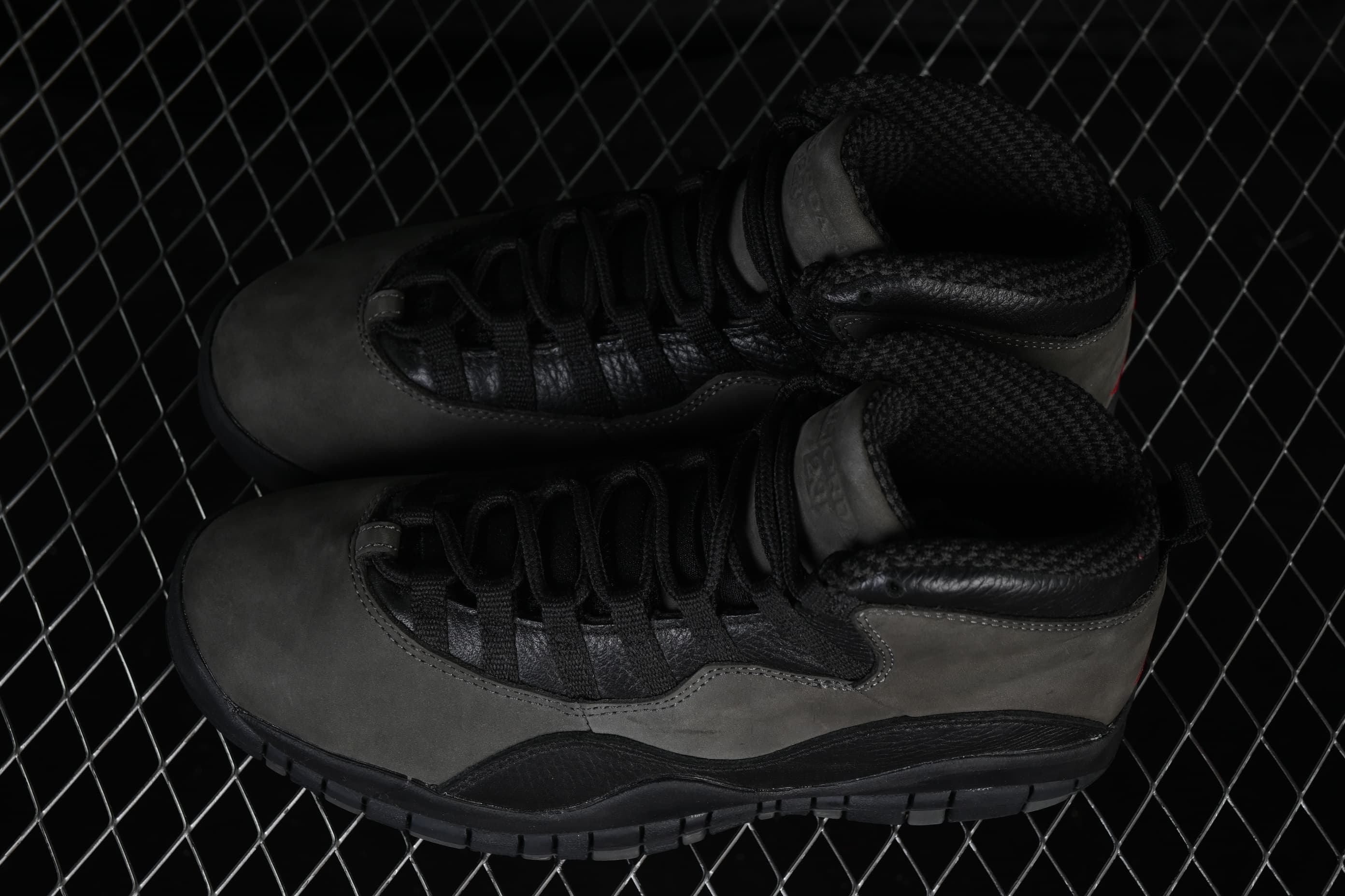 HJ6779-001-2 07.jpeg Air Jordan 10 Retro Shadow Grey