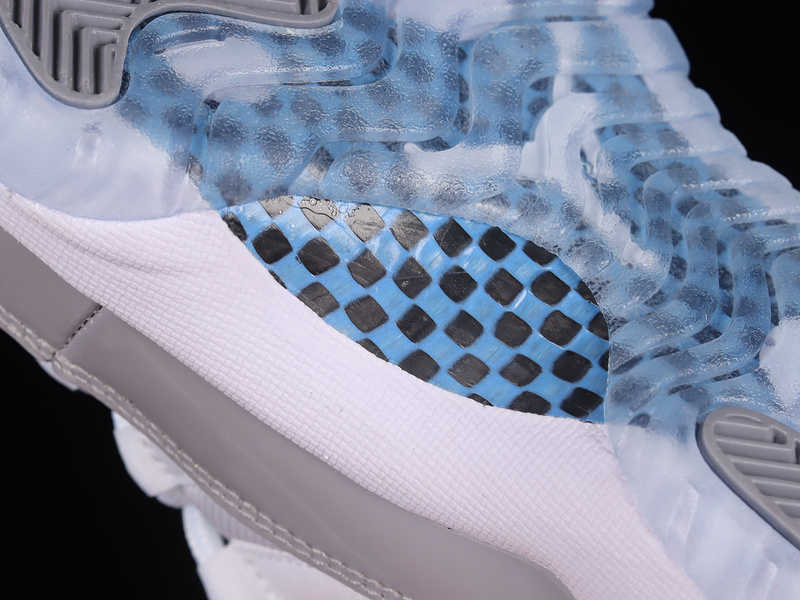 AV2187-140-2 07.jpeg Air Jordan 11 Low Cement Grey