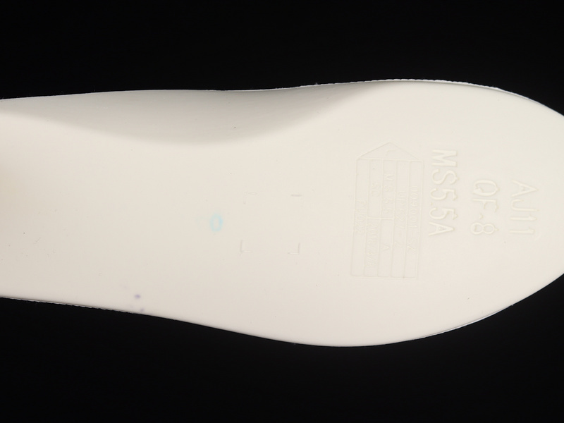 AH7860-101 07.jpeg Air Jordan 11 Low Pure Violet