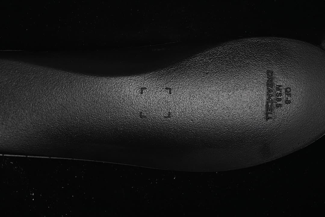 Air Jordan 12 Retro 07.jpeg Air Jordan 12 Retro