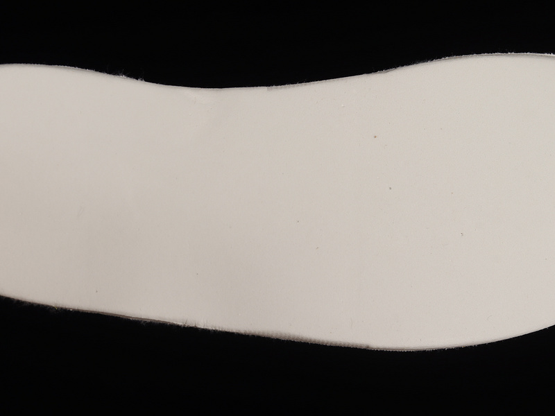 CT8527-700-2 07.jpeg Air Jordan 4 Retro Lightning