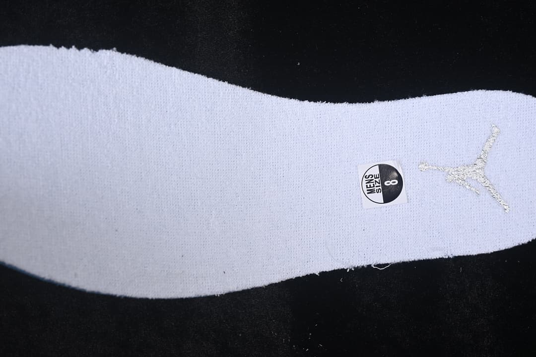 Air Jordan 4 Retro Pure Money AJ4 White Cat