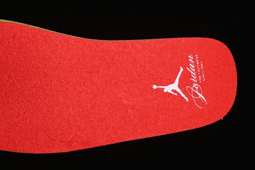 Air Jordan 5 Low Premium