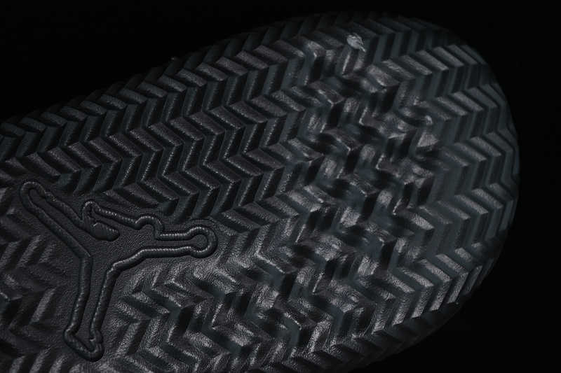 DM1683-170 07.jpeg Air Jordan Play Slide