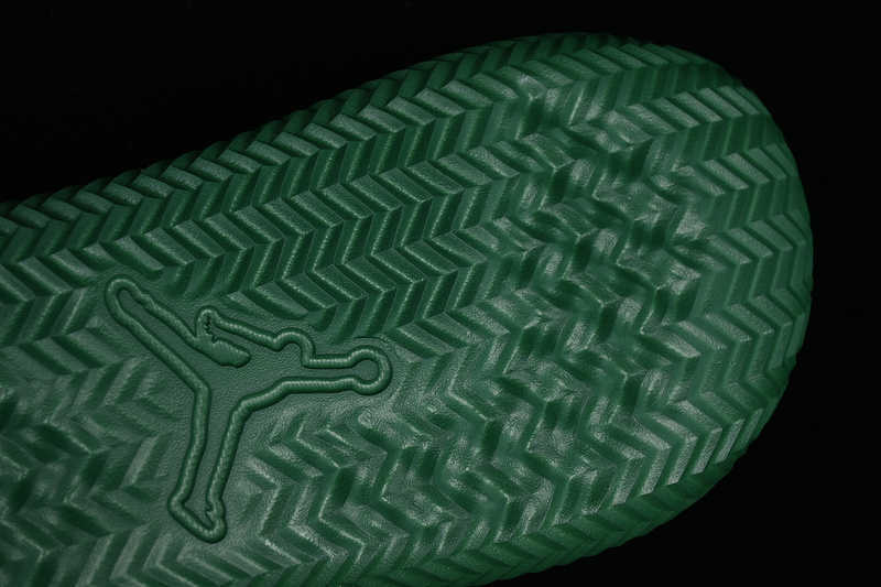 DM1683-300 07.jpeg Air Jordan Play Slide