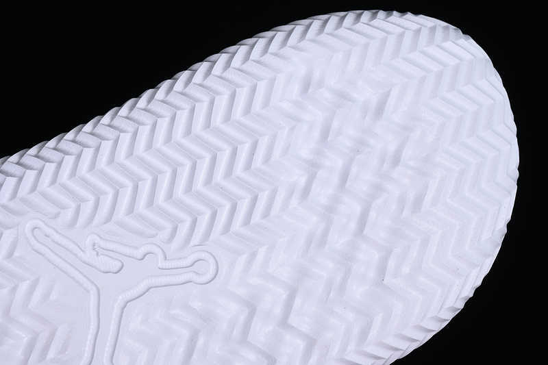 DM1683-401 07.jpeg Air Jordan Play Slide