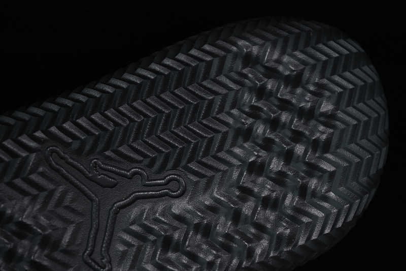 DM1683-601 07.jpeg Air Jordan Play Slide