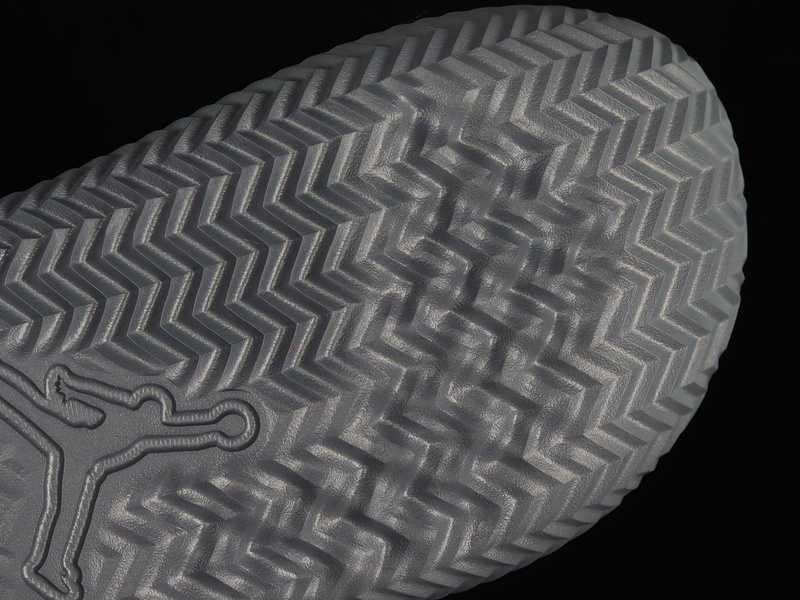 Air Jordan Play Slides