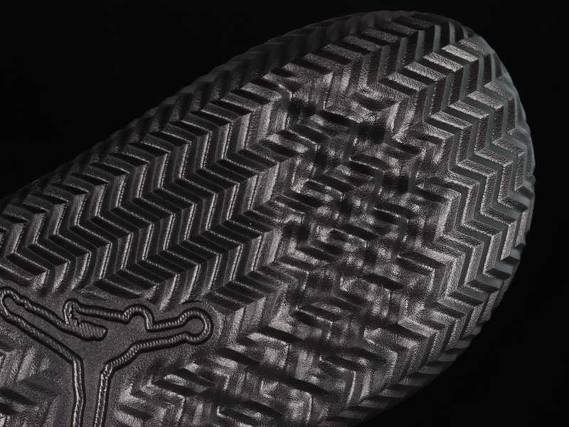 Air Jordan Play Slides