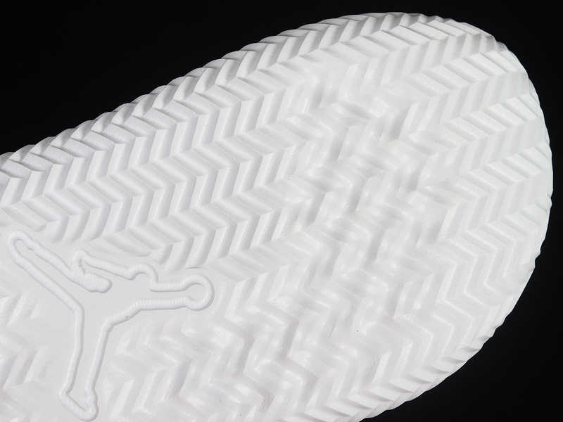 DC9835-110 07.jpeg Air Jordan Play Slides