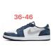 Air Jordan 1 Silver Swoosh Navy 07.jpeg Air Jordan 1 Silver Swoosh Navy