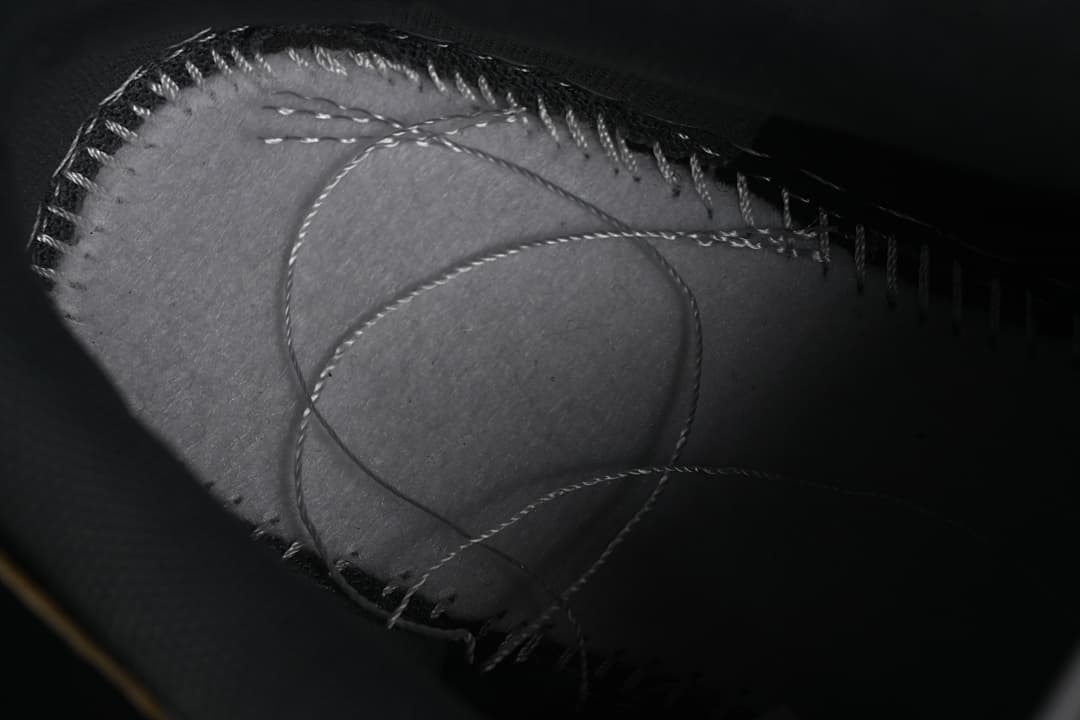 SB Dunk Low SB Low-top Casual Skate Shoes