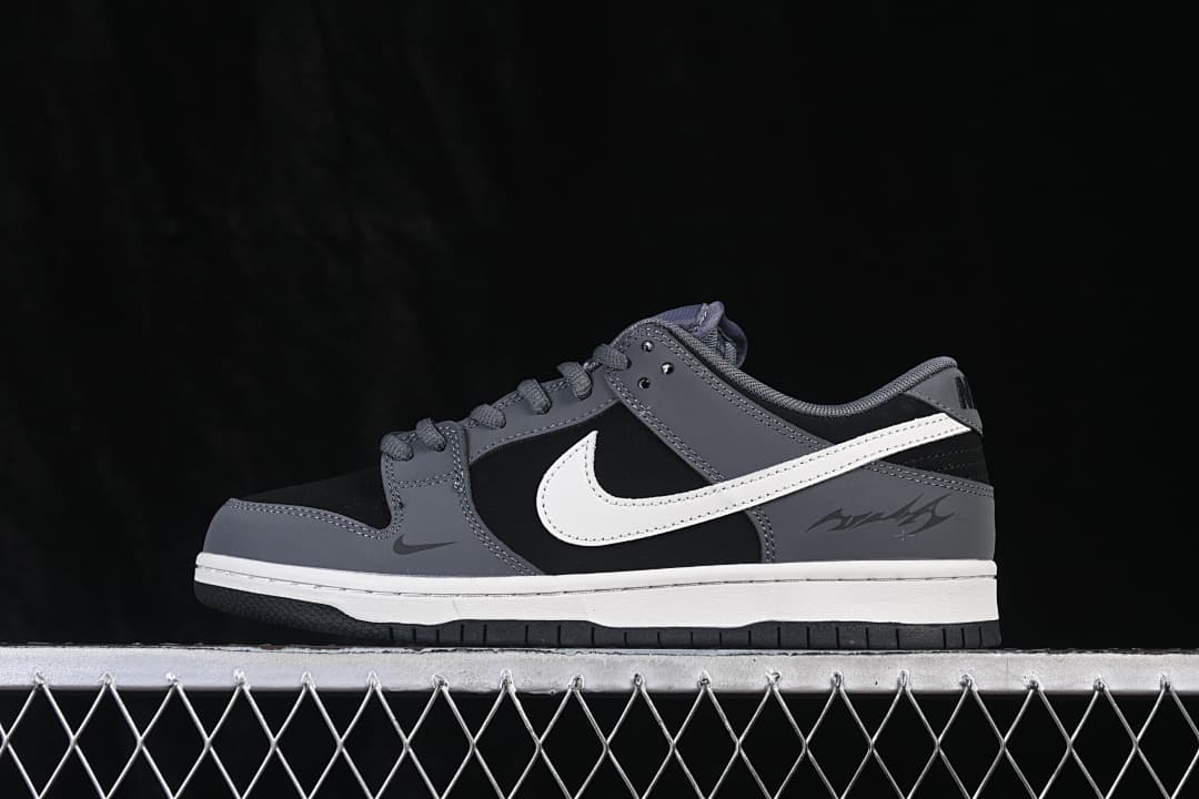 BW0620-136 07.jpeg Nike SB Dunk Low Grey White