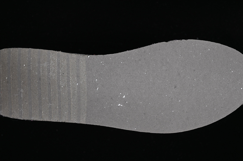 FD4623-131-3 07.jpeg Nike Dunk Low Multi Color Vibrant Triple Swoosh Custom Deconstructed Strap Casual Skate Shoes