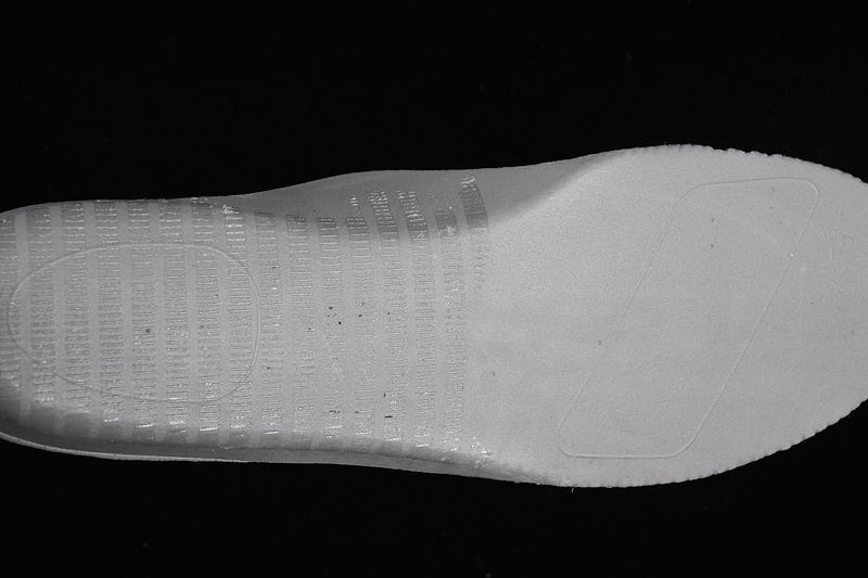 TT0801-605 07.jpeg Fragment Design x Nike Air Force 1 '07 Low White/Grey
