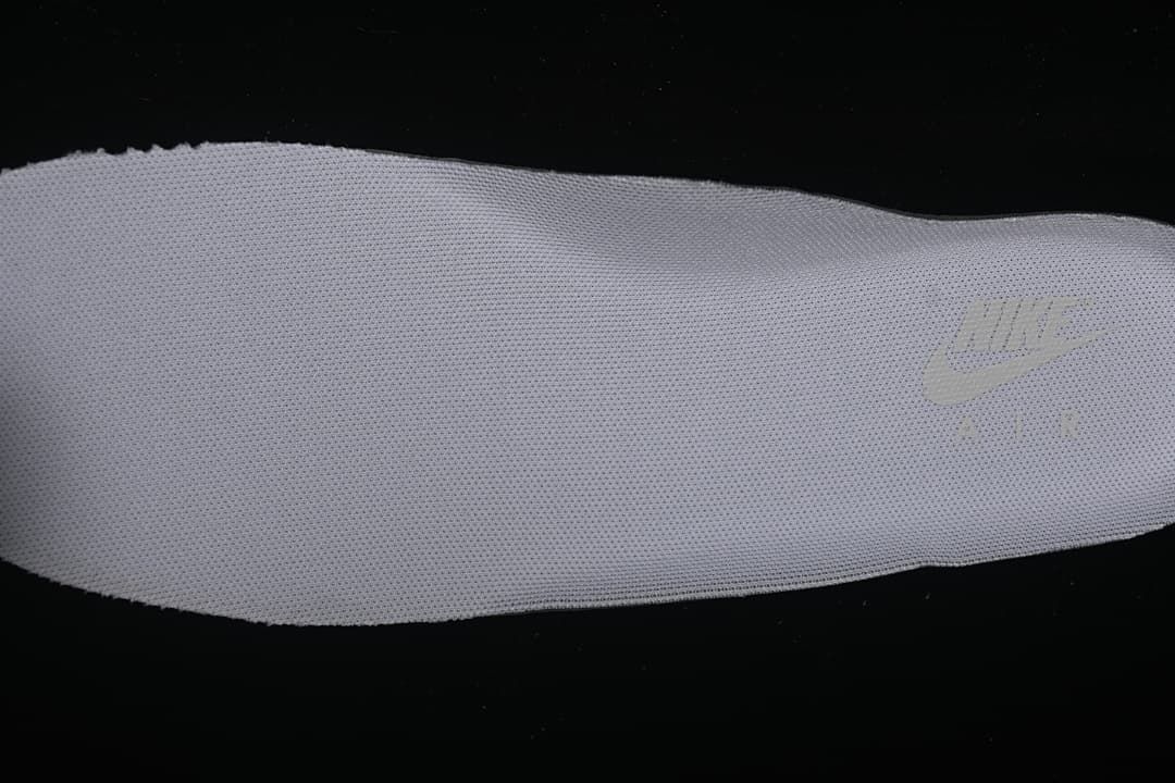 IB0018-100 07.jpeg Kobe x Air Force 1'07 Low Kobe Air Force 1 Low-top Casual Skate Shoes