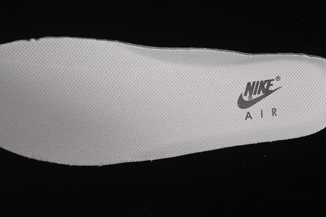 Air Force 1'07 Low