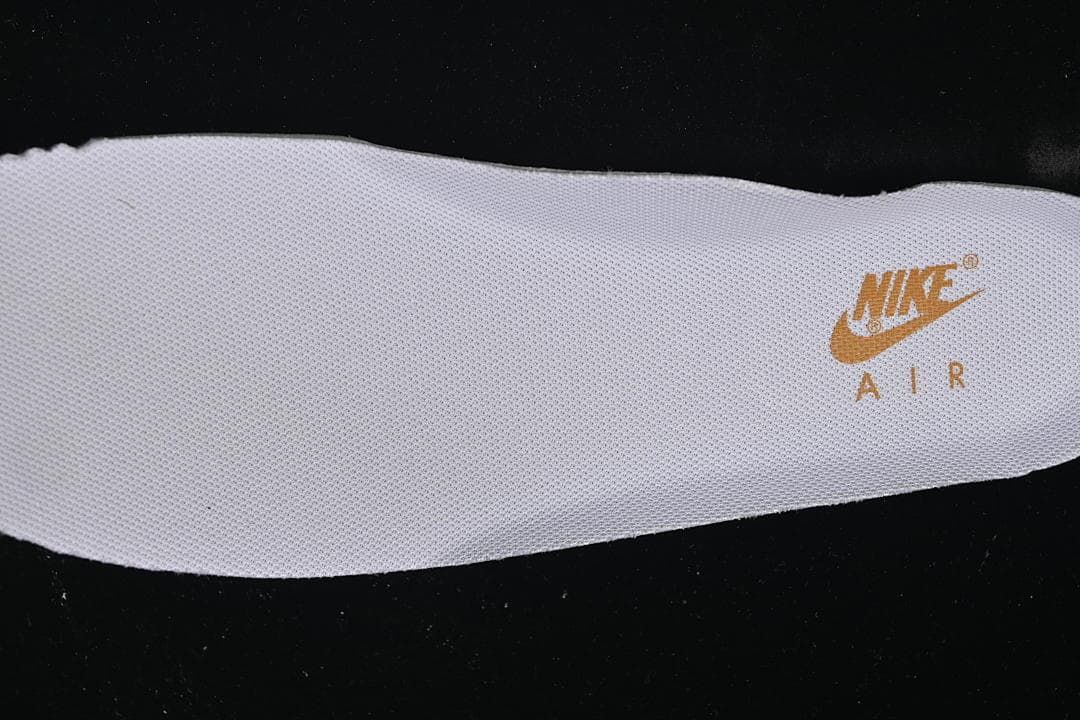 Air Force 1'07 Low