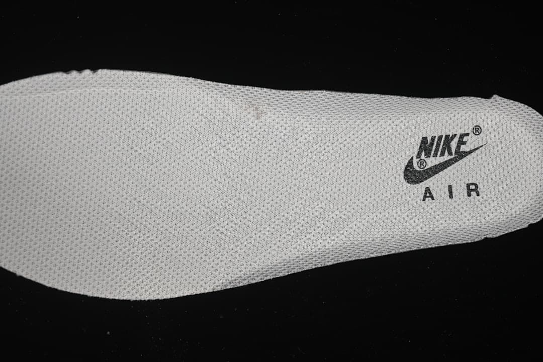 Air Force 1'07 Low 07.jpeg Air Force 1'07 Low