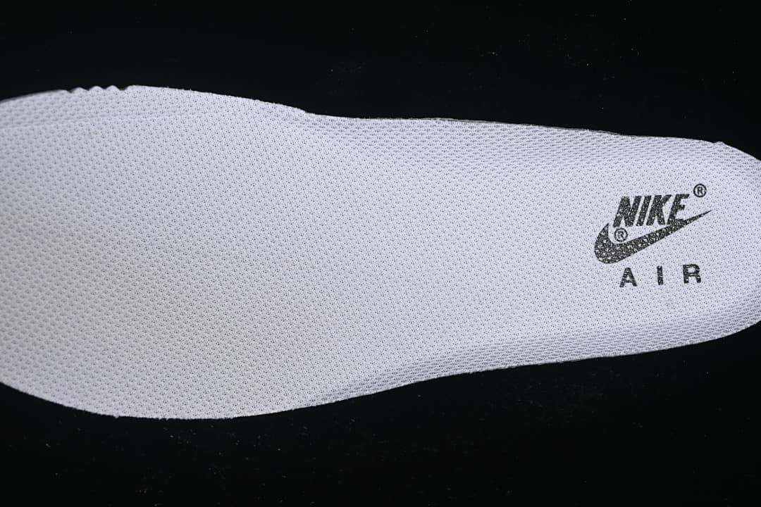 Air Force 1'07 Low