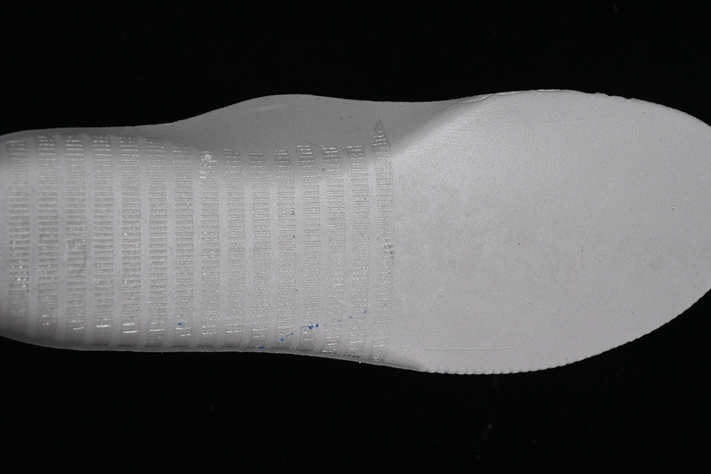 Fragment Design x Nike Air Force 1 '07 Low White/Royal Blue