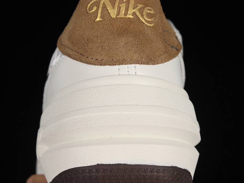 Nike Air Force 1 PLT.AF.ORM Pink
